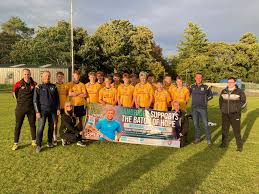 Image result for Tullylish Gac