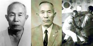 Image result for choi sul hapkido academy hapkido scotland