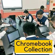 Image result for The Steve Batchelor Academy