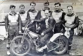 Image result for Edinburgh Monarchs