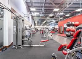 Image result for Huncote Leisure Centre
