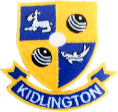 Image result for Lochgelly Bowling Club