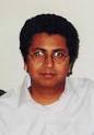 shabbir ahmed - shabbir ahmed