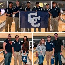 Image result for St Asaph Bowling Club