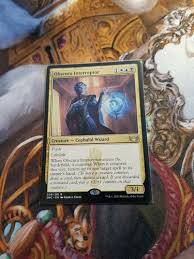 Attēlu rezultāti vaicājumam “Ena obscura”