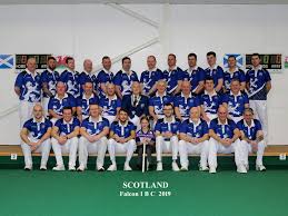 Image result for Whiteinch Indoor Bowls Club