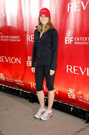 Image result for Maclaren Techno XT 2009 Jessica Alba