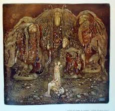 Image result for bauer trolls