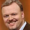 Stefan Raab - images?q=tbn:ANd9GcRhs16OixmNhg3L6Fn7hvOomTvQBwwD8q99AFmPUPKF7nWWDgMGfDa6Kh8