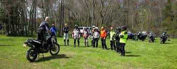 Image result for Avon Advanced Motorcycling Club
