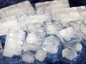 The Greatest List of The Coolest Ice Cubes around | One More Gadget