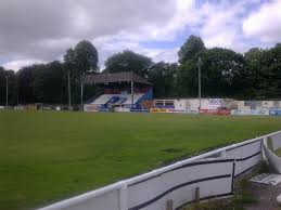 Image result for Cheadle Town Football Club