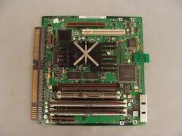 Image result for Twentieth Anniversary Macintosh