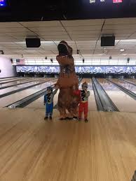 Image result for Raynes Park Youth Bowling Club