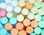 File:Chalk.jpg - Wikipedia