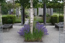 Image result for Ulf Nordfjell