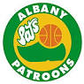 AlbanyPatroons.PNG