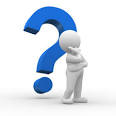 #TChat Questions