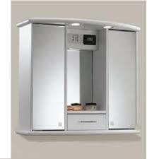 Image result for cabinet+photos