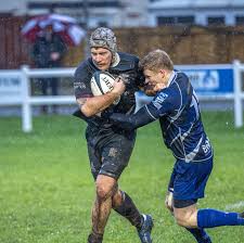 Image result for Hartlepool Rugby Football Club