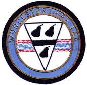 Image result for Malvern Hills Indoor Bowls Club