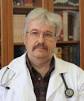 Dr. Fülöp Tibor