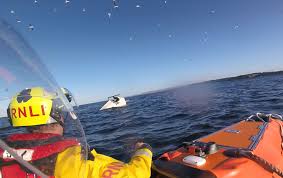 Image result for Berwick Sailing Club