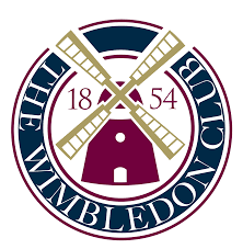 Image result for Croydon Wimbledon Octopush Club