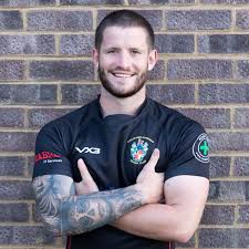 Image result for Rochford Hundred Rugby Club