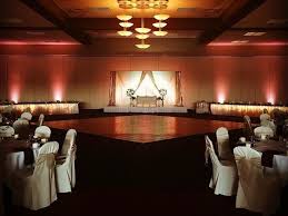 Image result for Oasis Indoor Bowls Club