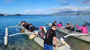 Image result for Gailey Canoe Club