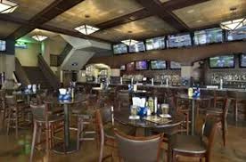 Image result for Gallows Corner Sports & Social Club