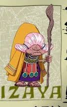 「カリーナ・モク DARKER THAN BLACK -黒の契約者-」の画像検索結果