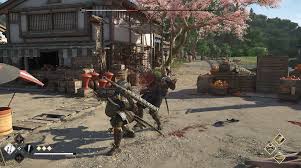 Image result for COUNTER COMBAT CLUB®