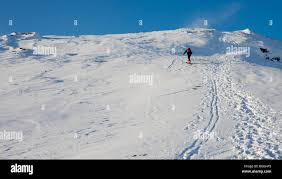Image result for THE LAKE DISTRICT SKI CLUB