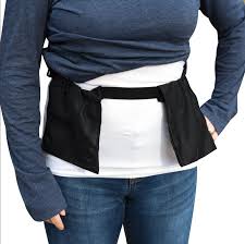 Image result for drain belt