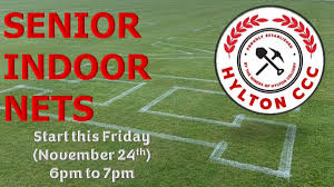 Image result for Hylton Cricket Club