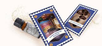 Image result for Esprit Spa & Wellness