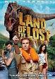Land of the Lost