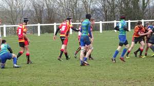 Image result for Kirkby Lonsdale R U F C Ltd