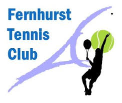 Image result for Haslemere Table Tennis Club