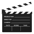 Cinematic Arts Degrees: Online Cinema Arts Degree Programs &amp; Courses