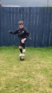 Image result for Lumley Ladies Football Club