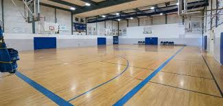 Image result for Albany Badminton Club