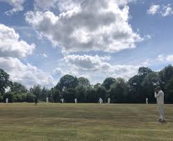 Image result for Downe Cricket Club