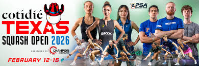 Image result for Dunston Squash Club