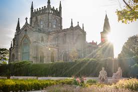 Image result for Dunfermline and West Fife Ac