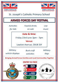 Image result for West Oxfordshire Levellers RL