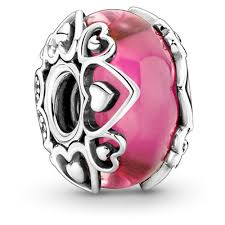 MYLOVER_RAMUNA에 대한 이미지 검색결과