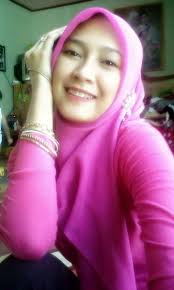 Mencari Istri Sholehah - sexy%2520hijab%2520sexy%2520pakai%2520jilbab%2520sexy